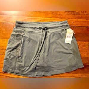 Balance Collection Large nwt